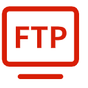 FTP服务搭建